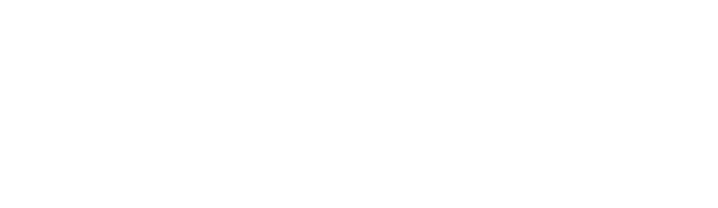 Pogona Advokatbyrå